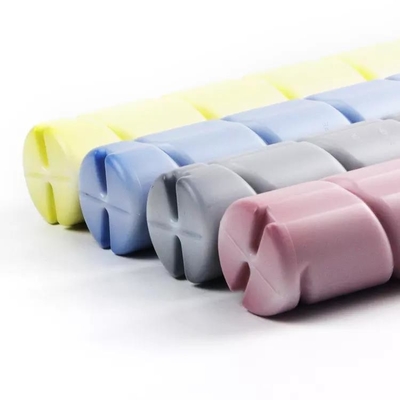 Konica minolta tn626 Copier toner cartridge CMYK 28k yield For Bizhub C450i, C550i, C650i