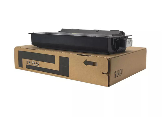 Copier Toner Cartridge Kyocera TASKalfa 4012i TK-7225 Black 35k Page Yield