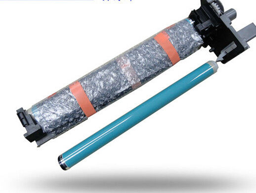 Trommel-Photoleitereinheit EXV 32 / 33 / NPG 50 / 51 für Canon IR2520 / 2525 / 2530 / 2545