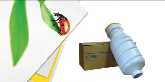 Konica Minolta TN - 910 kompatible Toner-Patronen für Pro-920 Digital Kopierer Bizhub
