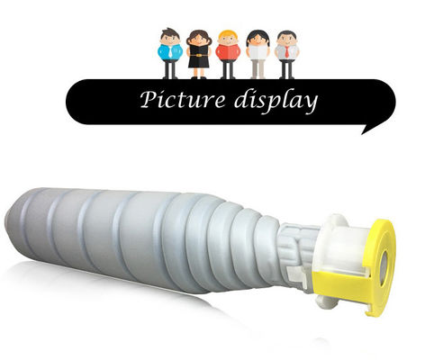 BH 750 TN 710 Konica Minolta Drucker Tonerkartusche Schwarz Für Bizhub 600