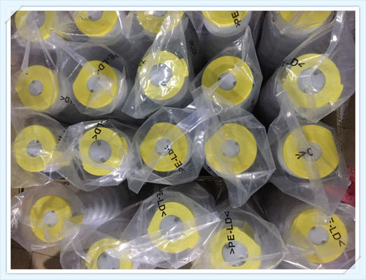 Konica Minolta BizHub 750 TN710 Kopier-Toner-Patrone - 55.000 Seiten