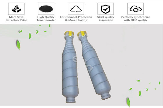 Konica Minolta BizHub 750 TN710 Kopier-Toner-Patrone - 55.000 Seiten