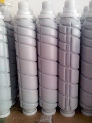 Konica Minolta TN - kompatibler Toner des Kopierer-401 960 - 420, schwarze Toner-Patrone