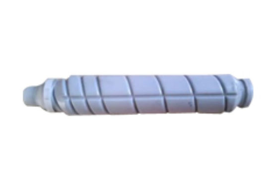 Konica Minolta TN - kompatibler Toner des Kopierer-401 960 - 420, schwarze Toner-Patrone