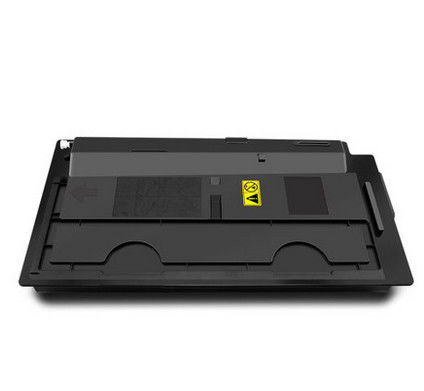 Schwarzer Toner Kyocera Mita TK 7105 für Taskalfa 3010İ / Mc 5118 - 5228