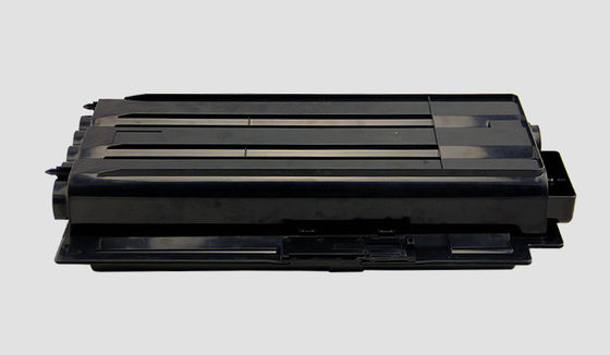Schwarzer Toner Kyocera Mita TK 7105 für Taskalfa 3010İ / Mc 5118 - 5228