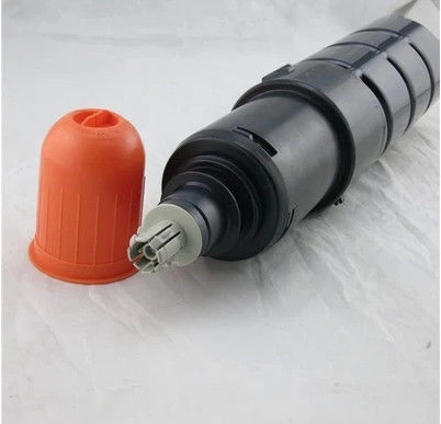 NPG - 57 Canon Kopierertoner für Canon imageRunner 4025 4035 4045 4051