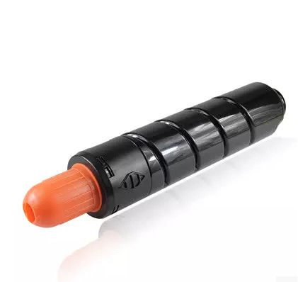 NPG - 57 Canon Kopierertoner für Canon imageRunner 4025 4035 4045 4051