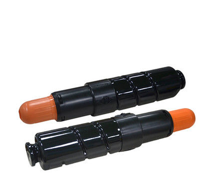 NPG - 57 Canon Kopierertoner für Canon imageRunner 4025 4035 4045 4051