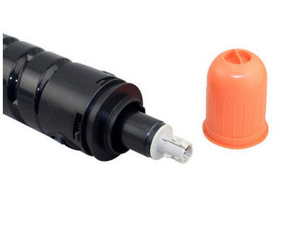 Canon GPR 39 Schwarz Original Tonerkartusche NPG - 55 Drucker Drucken Papier Büro