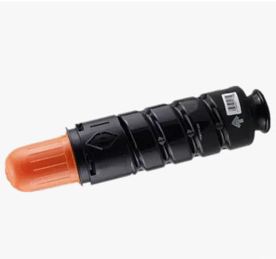 Canon GPR 39 Schwarz Original Tonerkartusche NPG - 55 Drucker Drucken Papier Büro