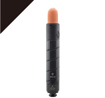 CMYK OEM Farbtonerpatronen Canon GPR - 30 Vollset ADV C5045 / C5051