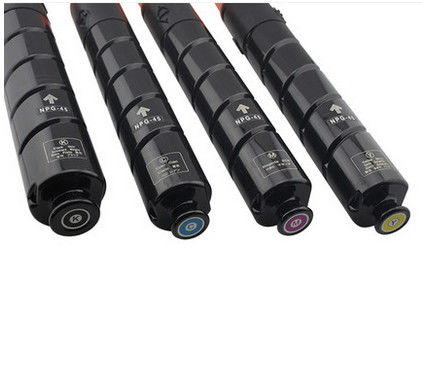 C - EXV28 Kompatible Canon Toner für Kopierer IR C5045 C5051 C5250 C5255