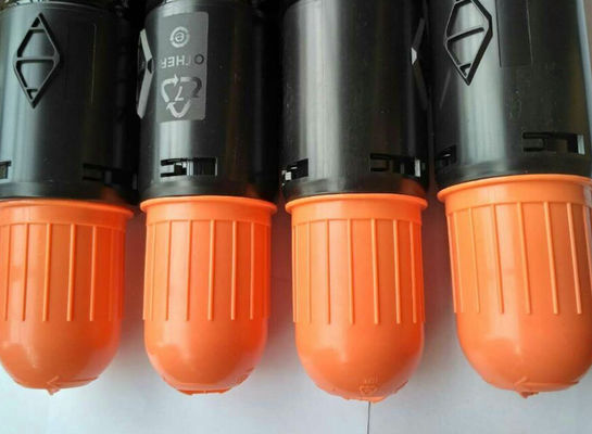 C - EXV28 Kompatible Canon Toner für Kopierer IR C5045 C5051 C5250 C5255