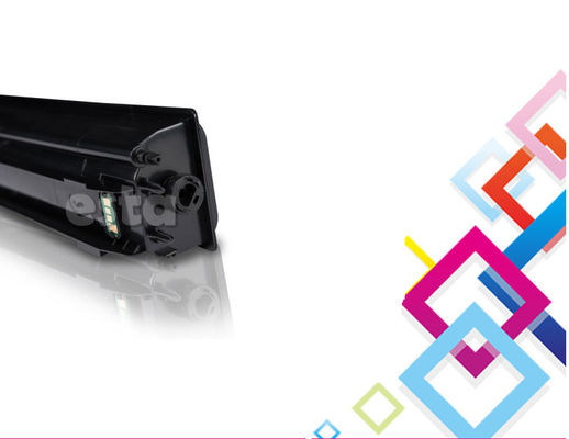 TK4109 Kompatible Laser-Toner-Kartusche, Verbrauchsmaterial Toner für Kyocera Taskalfa