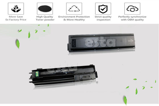 TK4109 Kompatible Laser-Toner-Kartusche, Verbrauchsmaterial Toner für Kyocera Taskalfa