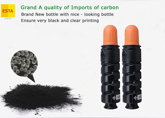 2787B003AA Canon-Tintenpatronen für den Image Runner IR 1730 mit einer Garantie von einem Jahr