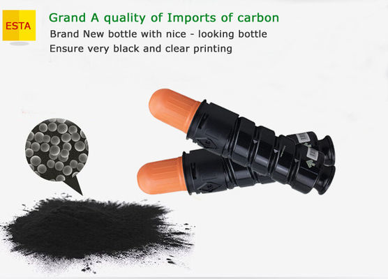 2787B003AA Canon-Tintenpatronen für den Image Runner IR 1730 mit einer Garantie von einem Jahr