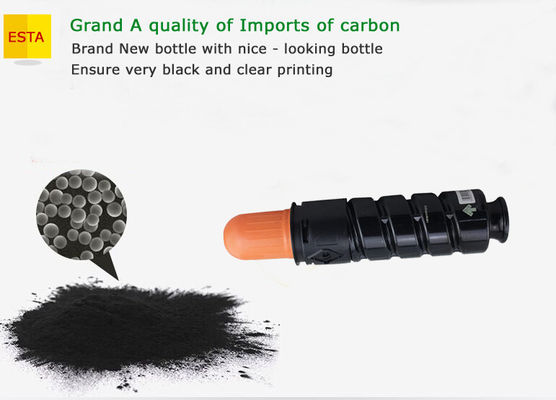 2787B003AA Canon-Tintenpatronen für den Image Runner IR 1730 mit einer Garantie von einem Jahr