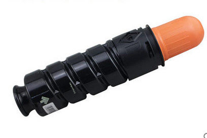 NPG55 Canon Toner für Kopierer, Schwarzer Canon Toner für Kopierer für IR1730i / 1740i / 1750i