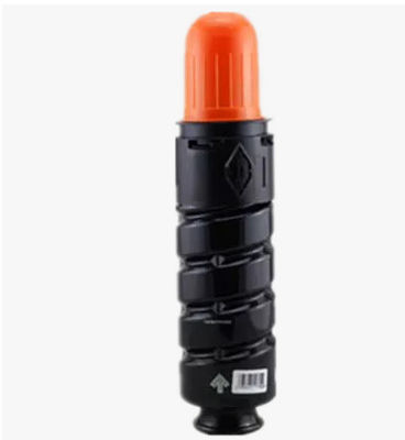 CEXV 37 / NPG55 Canon Tonerkartuschen IR1730 IR1750 Image Runner 15K