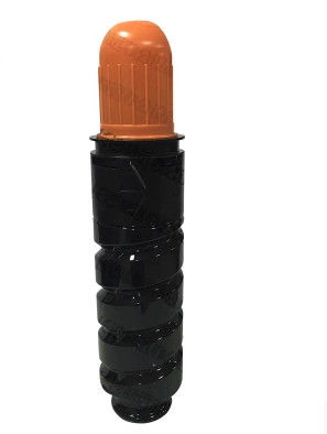 NPG55 Canon Toner für Kopierer, Schwarzer Canon Toner für Kopierer für IR1730i / 1740i / 1750i