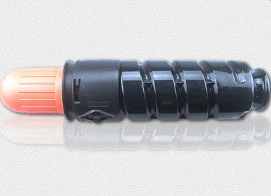 CEXV 37 / NPG55 Canon Tonerkartuschen IR1730 IR1750 Image Runner 15K