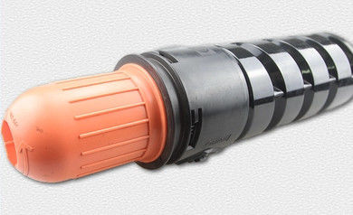 NPG55 Canon Toner für Kopierer, Schwarzer Canon Toner für Kopierer für IR1730i / 1740i / 1750i