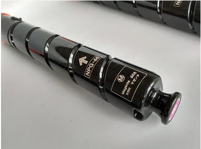 Canon Image Copier Toner-Kartusche NPG - 45, geeignet für Runner Advance C5051