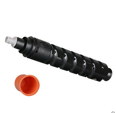 Canon Image Copier Toner-Kartusche NPG - 45, geeignet für Runner Advance C5051