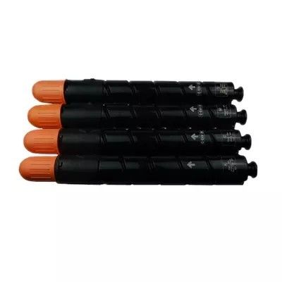 Kopierer Canon NPG-45 Cyan Kopierer Tonerpatronen C5045 C5051 C5250 C5255