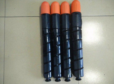 Kopierer Canon NPG-45 Cyan Kopierer Tonerpatronen C5045 C5051 C5250 C5255