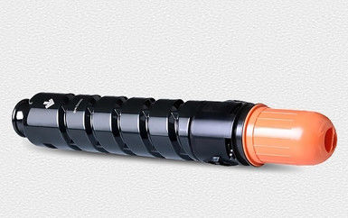 Japan C - EXV28 Schwarz Toner Canon Imagerunner iR ADV C5045 C5051