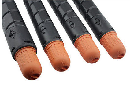 Japan C - EXV28 Schwarz Toner Canon Imagerunner iR ADV C5045 C5051