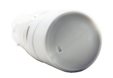 MT502 Konica Minolta Toner, Digitaler Kopierer Schwarztoner-Kartusche Di 450 / 470