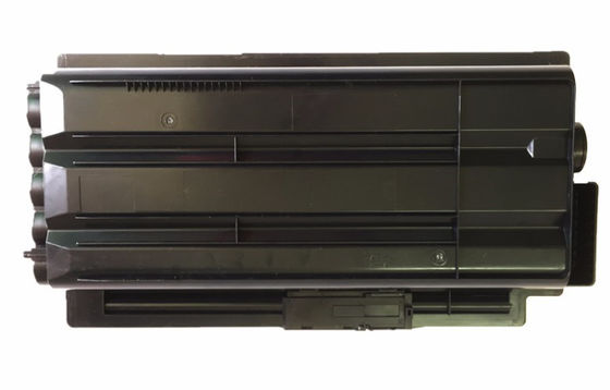 Schwarzer Toner Kyocera Mita TK 7105 für Taskalfa 3010İ / Mc 5118 - 5228