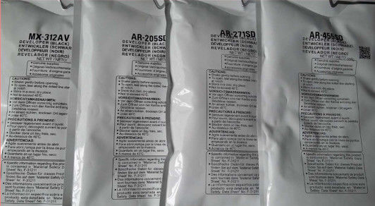 Kompatibles Scharfes AR - 202. Entwickler-Schwarz-Gebrauch in AR-162/in AR-163/in AR-164