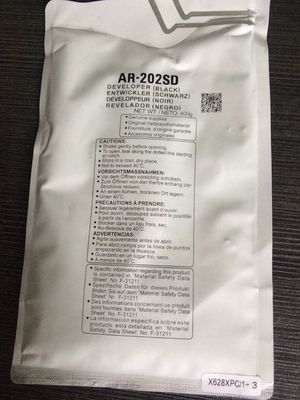 Kompatibles Scharfes AR - 202. Entwickler-Schwarz-Gebrauch in AR-162/in AR-163/in AR-164