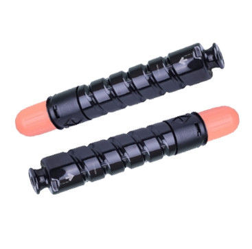 GPR35 2785B003AA 5PK Canon Kopierertoner kompatibel für Canon Drucker 2530