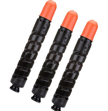 GPR35 2785B003AA 5PK Canon Kopierertoner kompatibel für Canon Drucker 2530