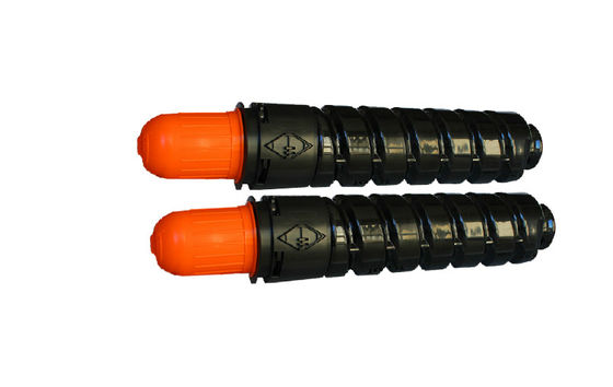 C - EXV 32 Druckertoner-Kartusche für Canon Drucker IR2535I Imagerunner Maschinen