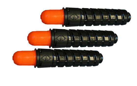 C - EXV 32 Druckertoner-Kartusche für Canon Drucker IR2535I Imagerunner Maschinen