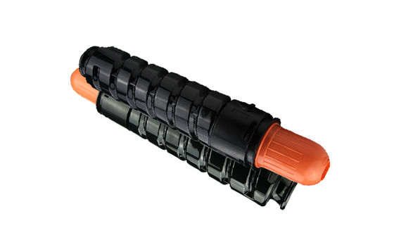 C - EXV 32 Druckertoner-Kartusche für Canon Drucker IR2535I Imagerunner Maschinen