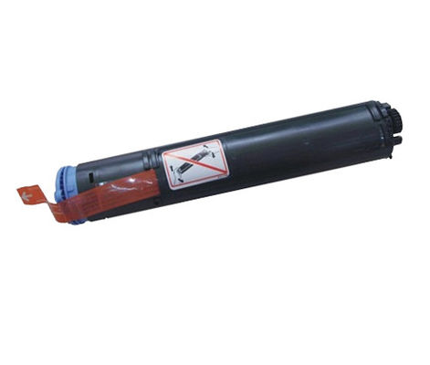 Schwarzer Kopierer-Toner IR-1024/1025 8400 Seiten GPR 22/CEXV 22 Canon
