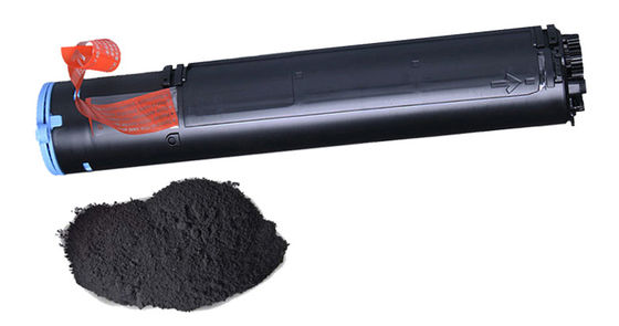 Schwarzer Kopierer-Toner IR-1024/1025 8400 Seiten GPR 22/CEXV 22 Canon