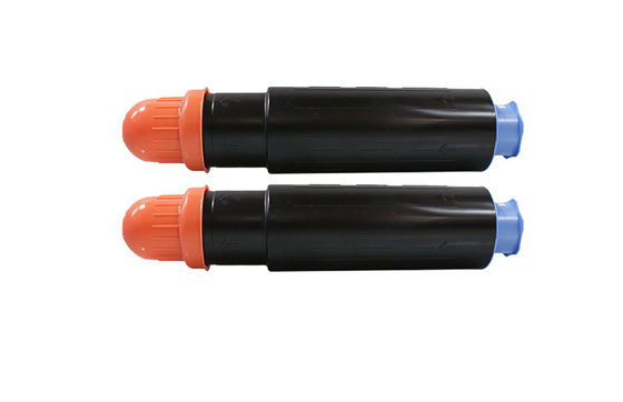 C - EXV12 schwärzen Canon-Kopierer-Toner für Canon-Kopien-Maschinen IR3235 - 24000 Seiten
