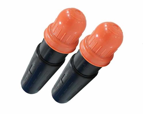 Canon NPG -26 schwarze Tonerpatrone für Canon-Kopierer IR IR -3035 IR3235