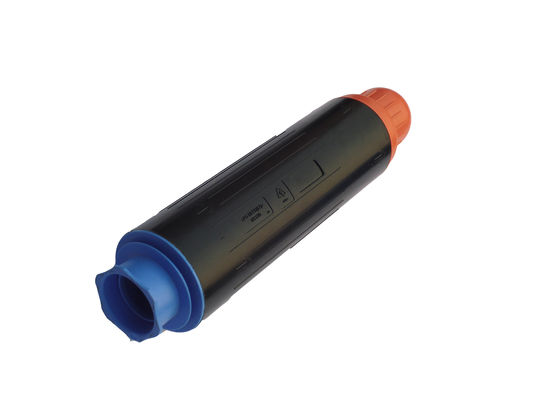 Canon NPG -26 schwarze Tonerpatrone für Canon-Kopierer IR IR -3035 IR3235