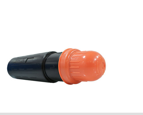 Canon GPR15 Generische Tonerkartusche Schwarz 9629A003AA für IR2270 / IR2230